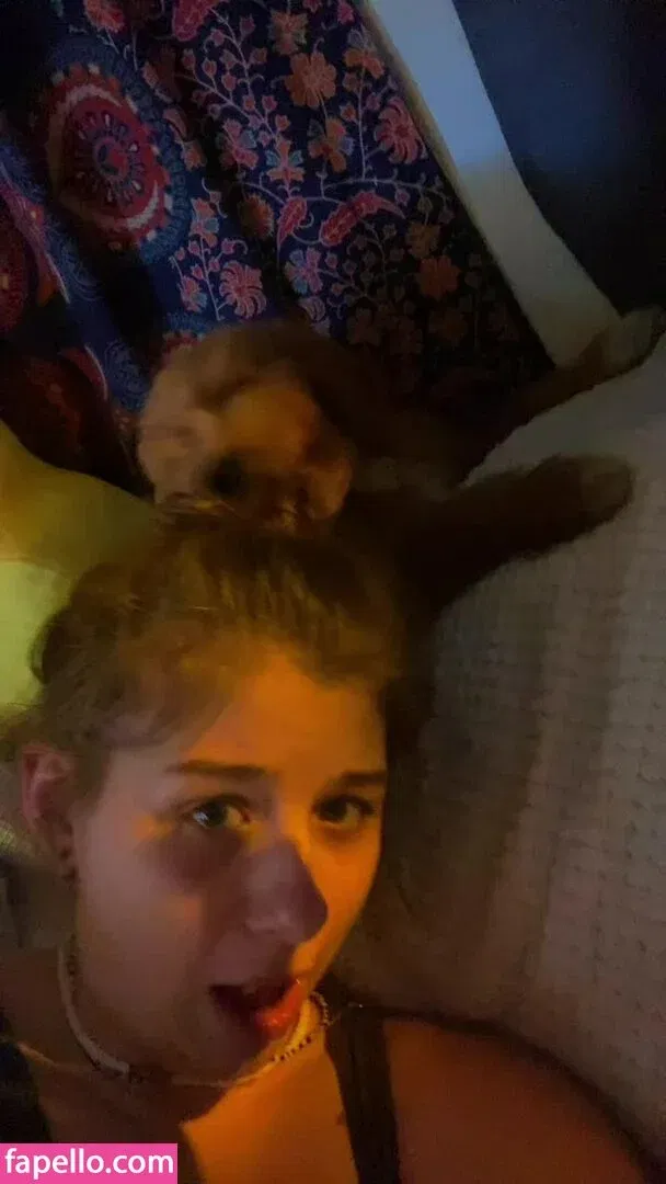 lynntoria Onlyfans Photo Gallery 