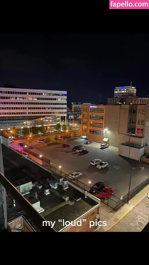 lynntoria Onlyfans Photo Gallery 