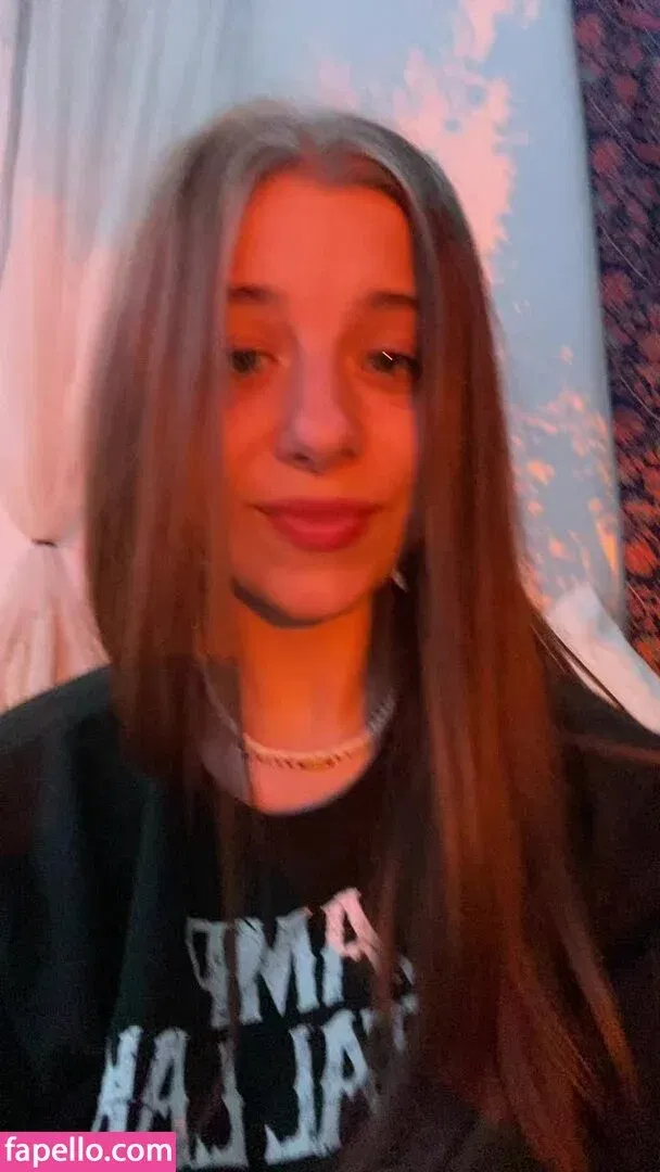 lynntoria Onlyfans Photo Gallery 