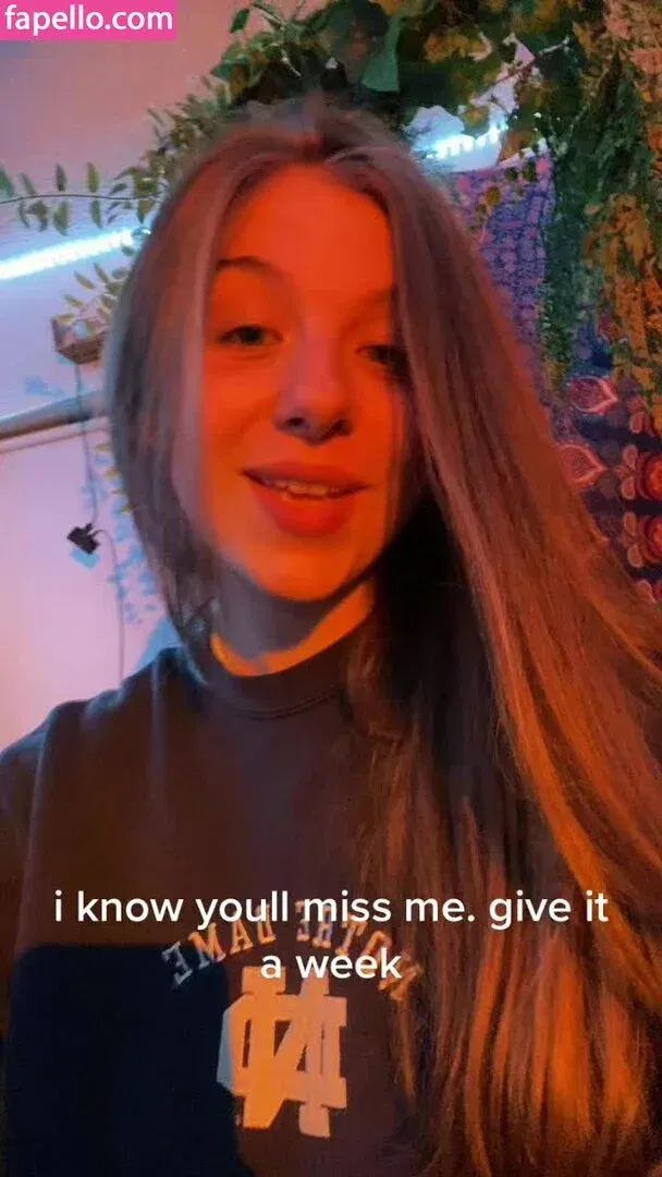 lynntoria Onlyfans Photo Gallery 