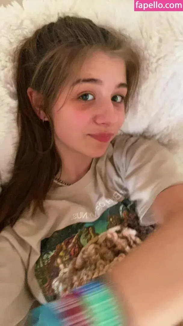 lynntoria Onlyfans Photo Gallery 