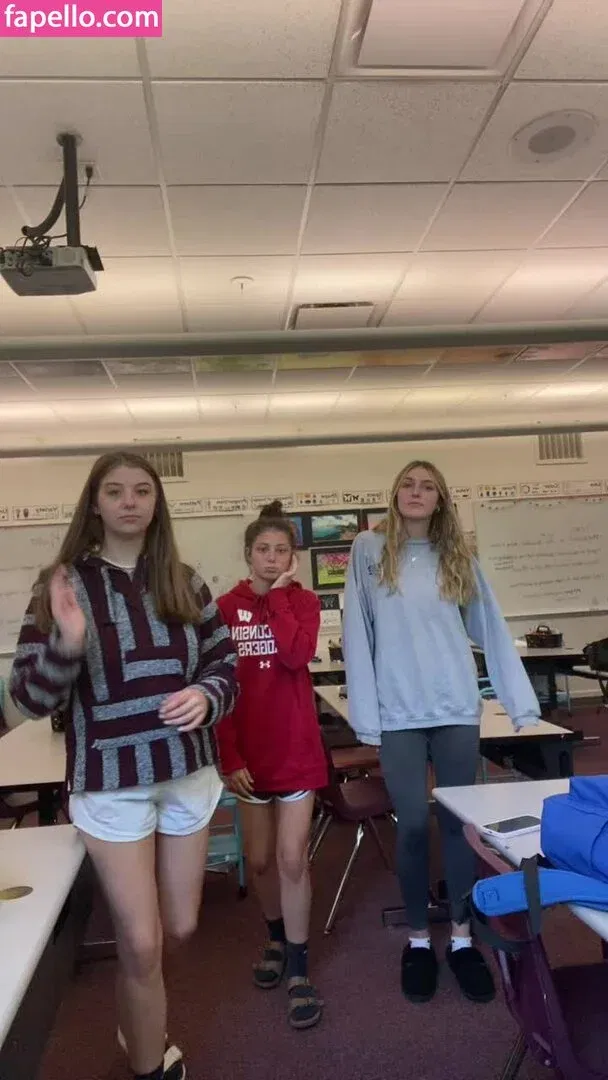 lynntoria Onlyfans Photo Gallery 