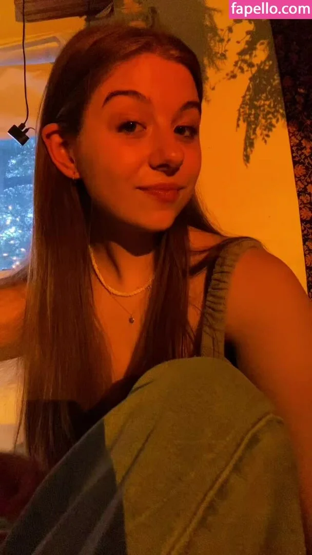 lynntoria Onlyfans Photo Gallery 