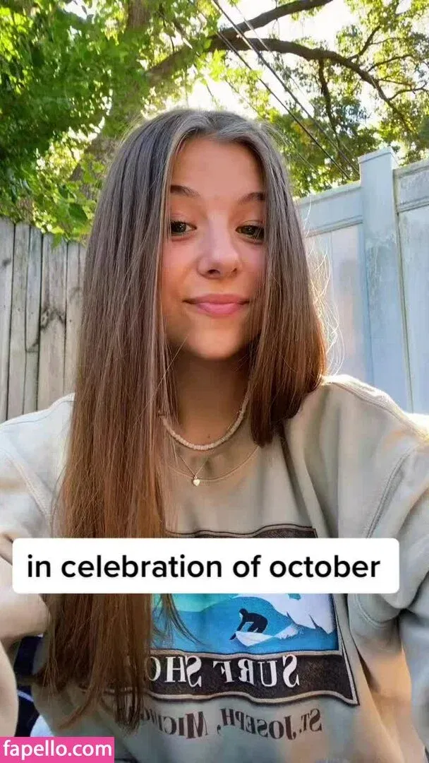 lynntoria Onlyfans Photo Gallery 