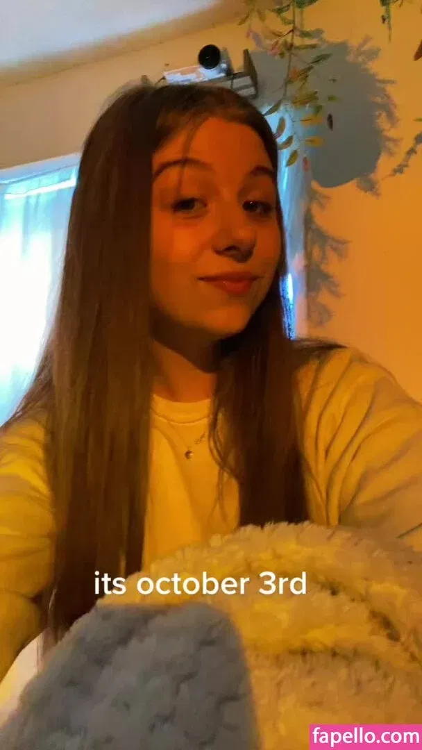 lynntoria Onlyfans Photo Gallery 