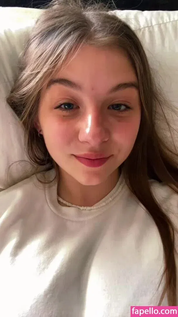 lynntoria Onlyfans Photo Gallery 