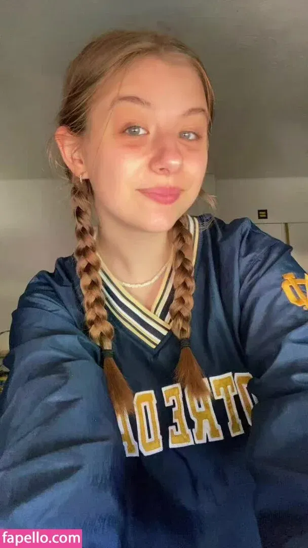 lynntoria Onlyfans Photo Gallery 