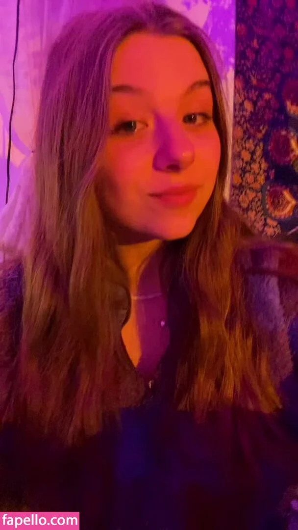 lynntoria Onlyfans Photo Gallery 