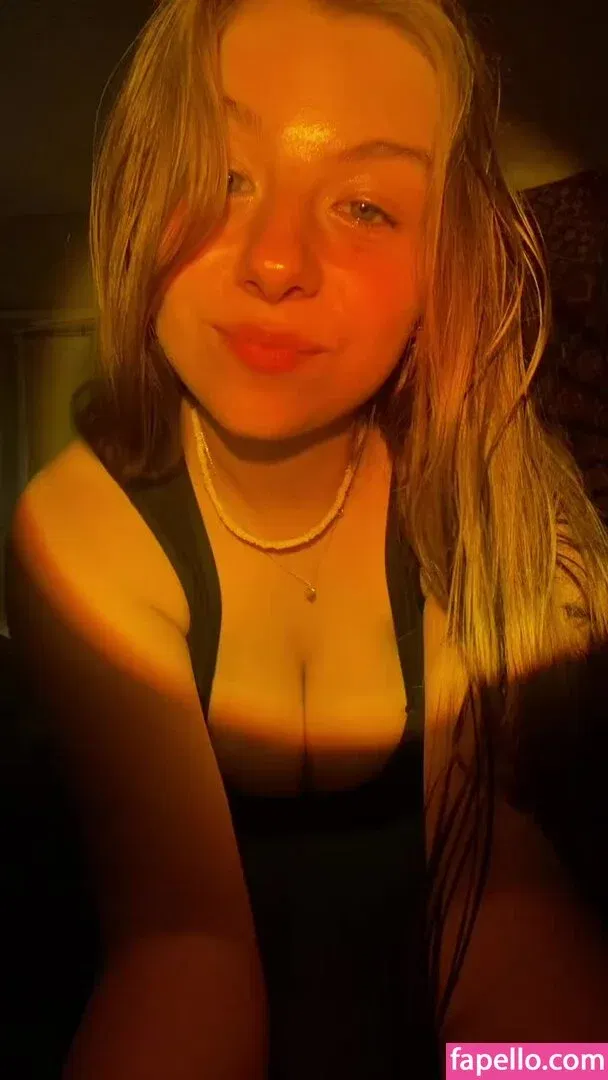 lynntoria Onlyfans Photo Gallery 