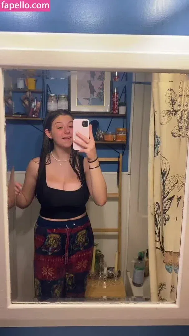 lynntoria Onlyfans Photo Gallery 