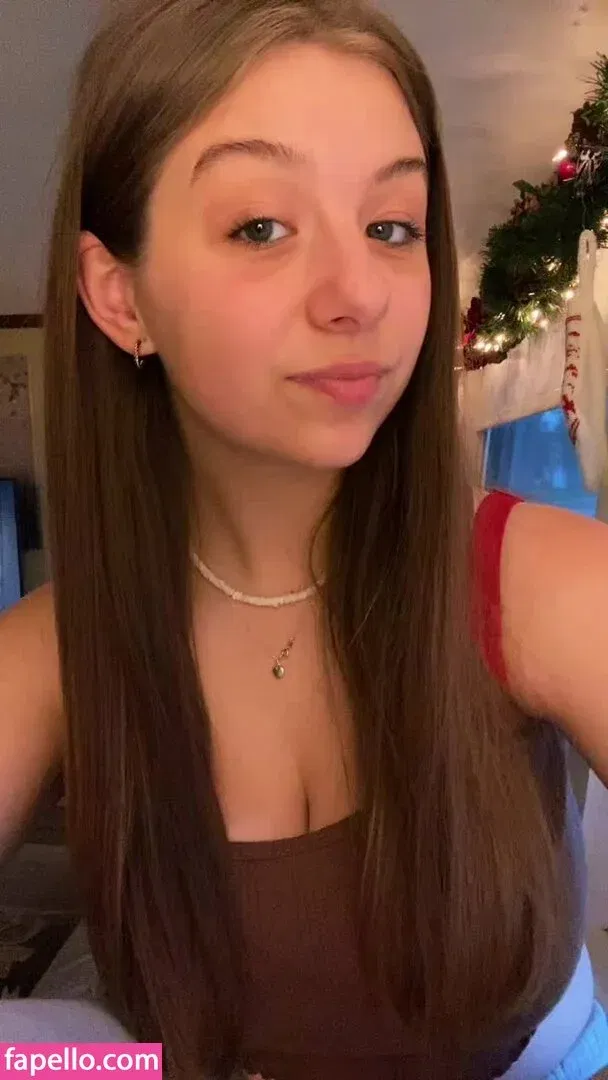 lynntoria Onlyfans Photo Gallery 