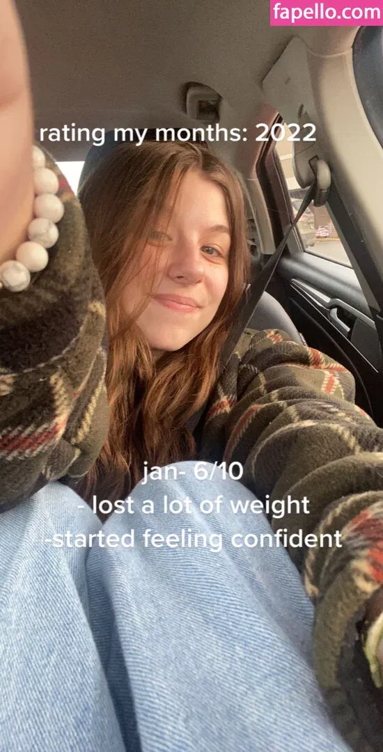 lynntoria Onlyfans Photo Gallery 