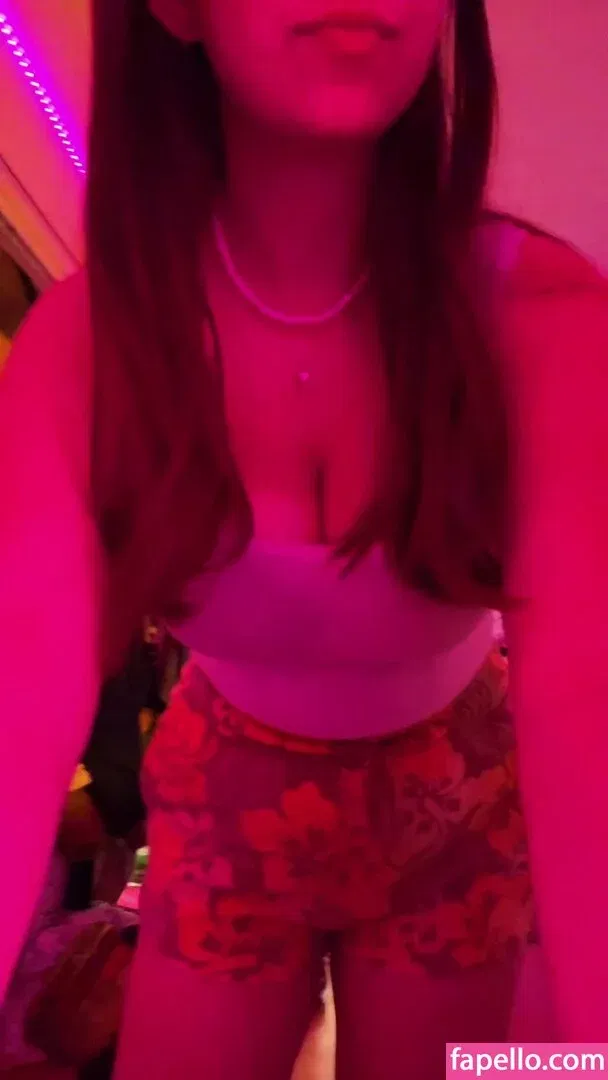 lynntoria Onlyfans Photo Gallery 