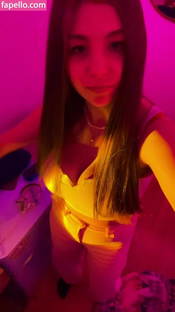 lynntoria Onlyfans Photo Gallery 