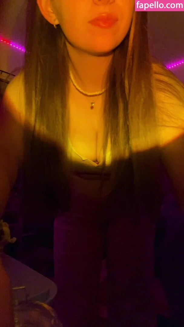 lynntoria Onlyfans Photo Gallery 