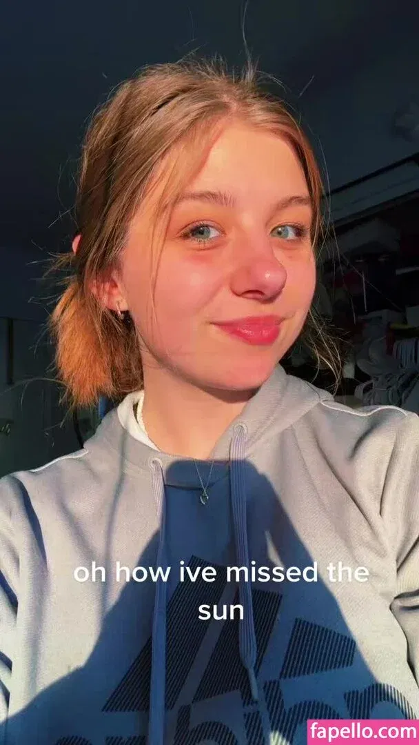 lynntoria Onlyfans Photo Gallery 