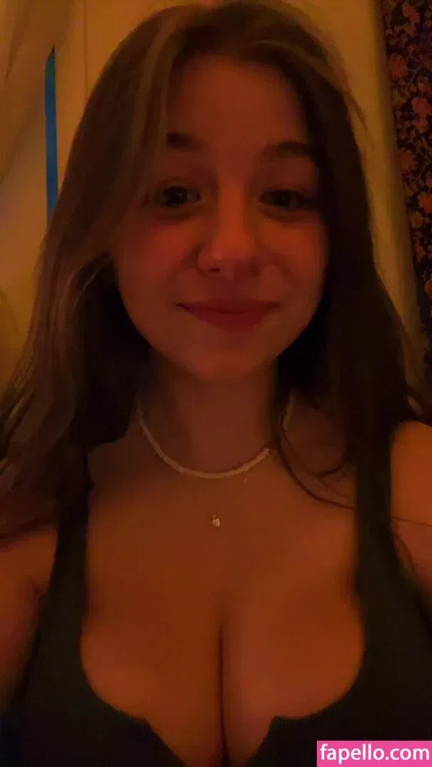 lynntoria Onlyfans Photo Gallery 