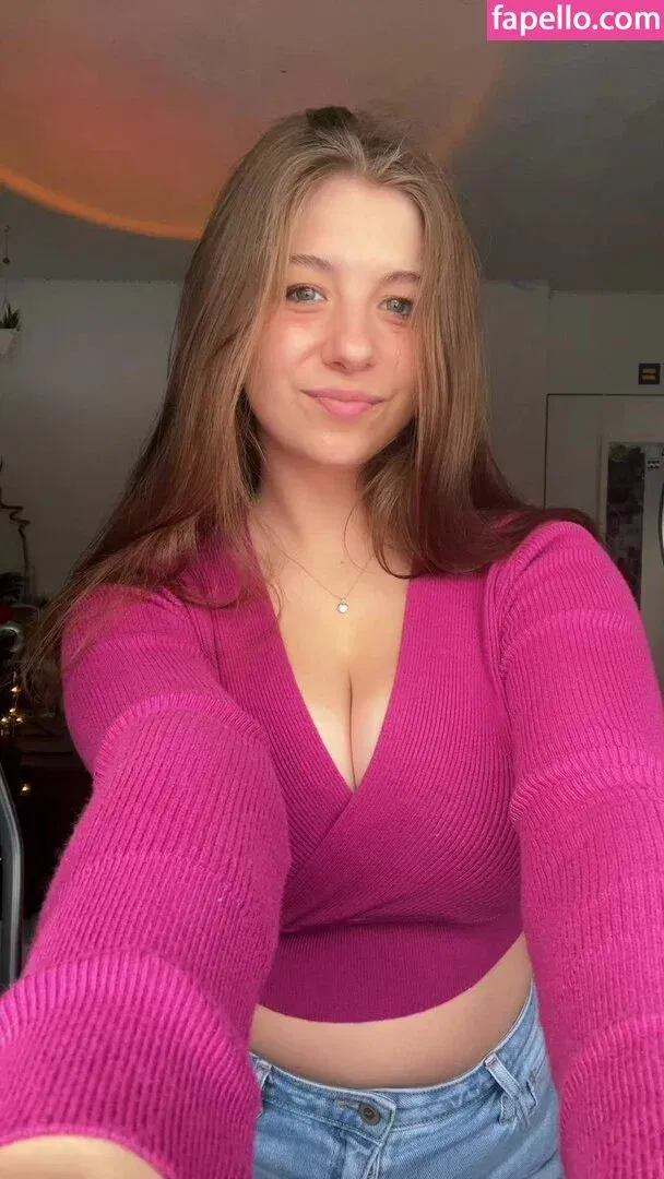 lynntoria Onlyfans Photo Gallery 