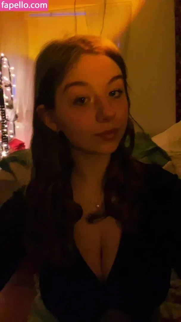 lynntoria Onlyfans Photo Gallery 