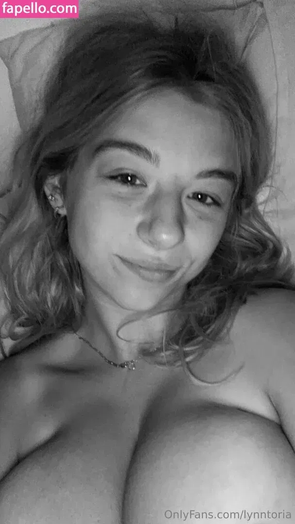 lynntoria Onlyfans Photo Gallery 