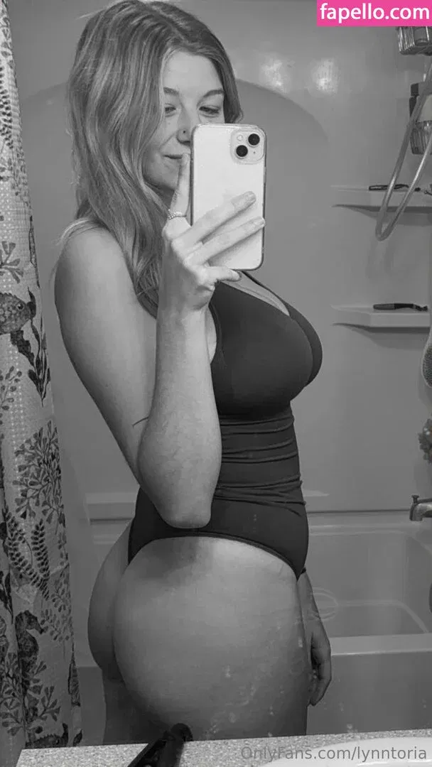 lynntoria Onlyfans Photo Gallery 