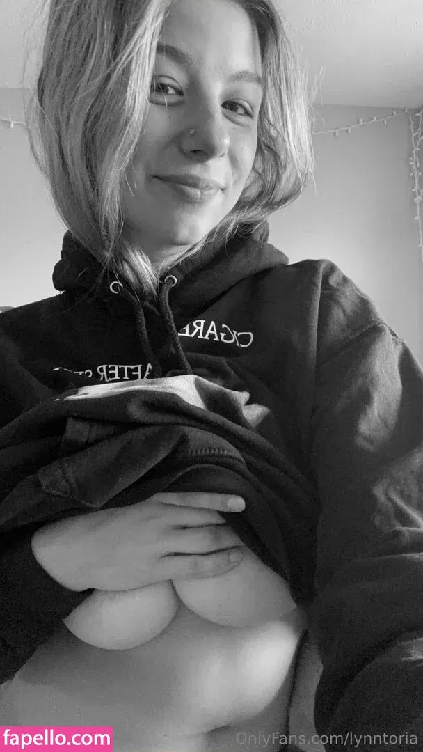 lynntoria Onlyfans Photo Gallery 