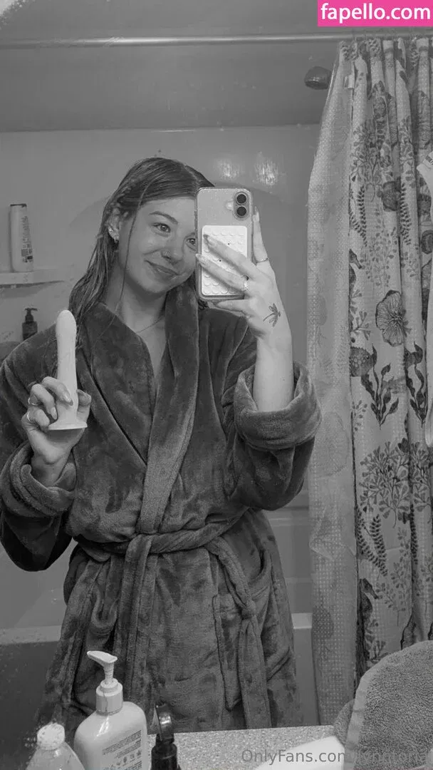 lynntoria Onlyfans Photo Gallery 