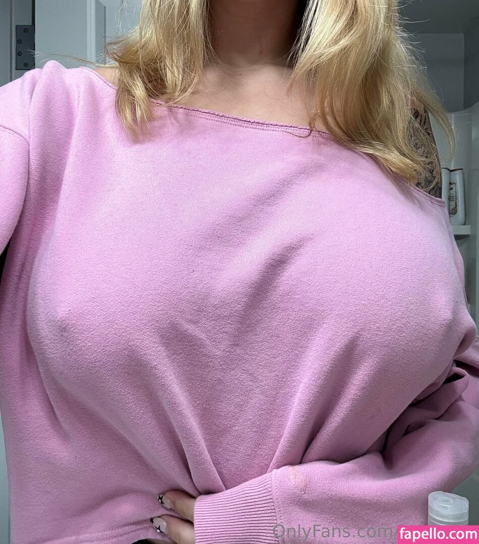 lynntoria Onlyfans Photo Gallery 