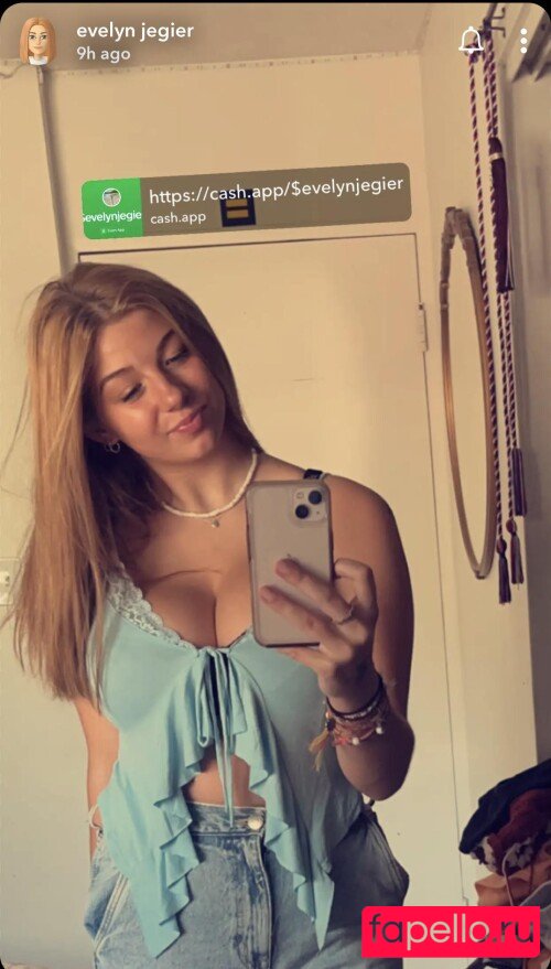 lynntoria Onlyfans Photo Gallery 