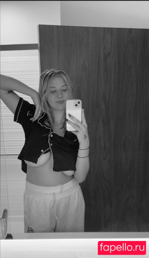 lynntoria Onlyfans Photo Gallery 