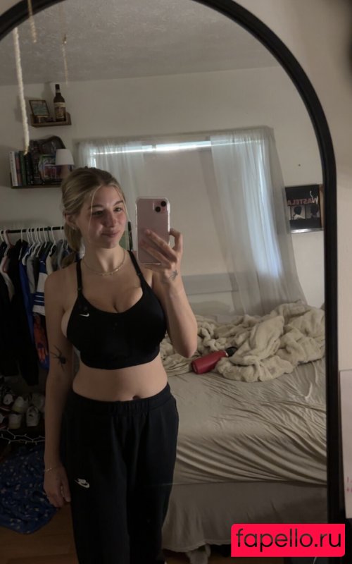 lynntoria Onlyfans Photo Gallery 