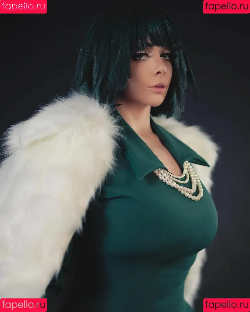 momokun Onlyfans Photo Gallery 
