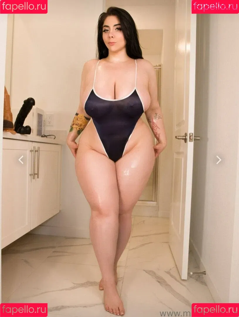 momokun Onlyfans Photo Gallery 