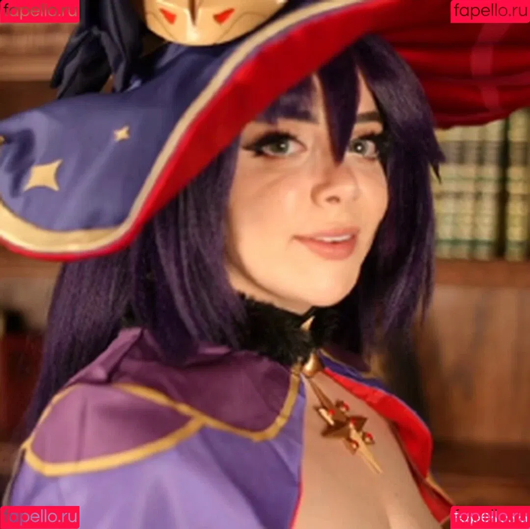 momokun Onlyfans Photo Gallery 