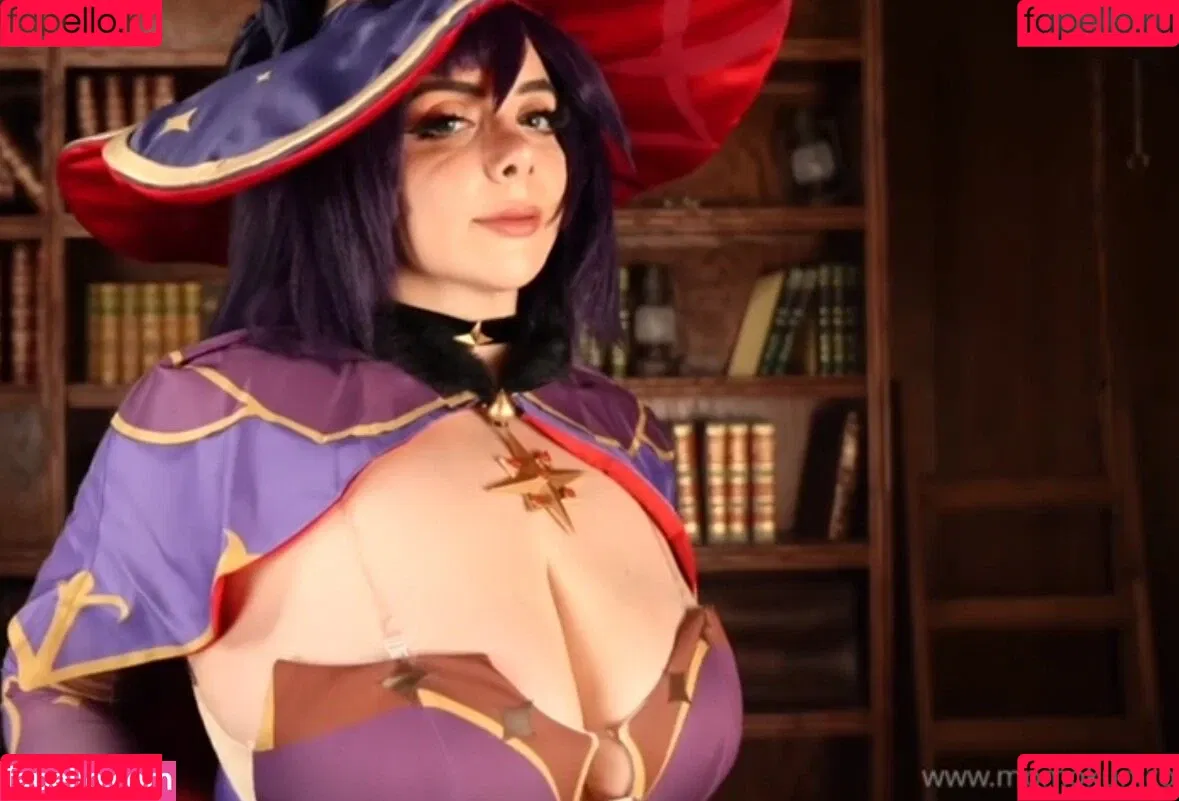 momokun Onlyfans Photo Gallery 