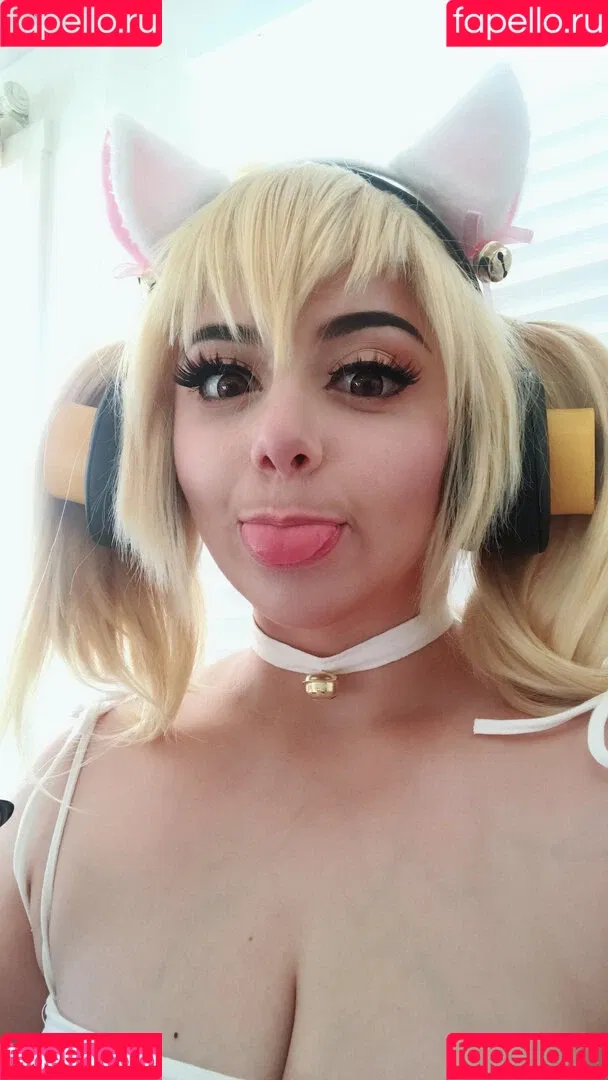 momokun Onlyfans Photo Gallery 
