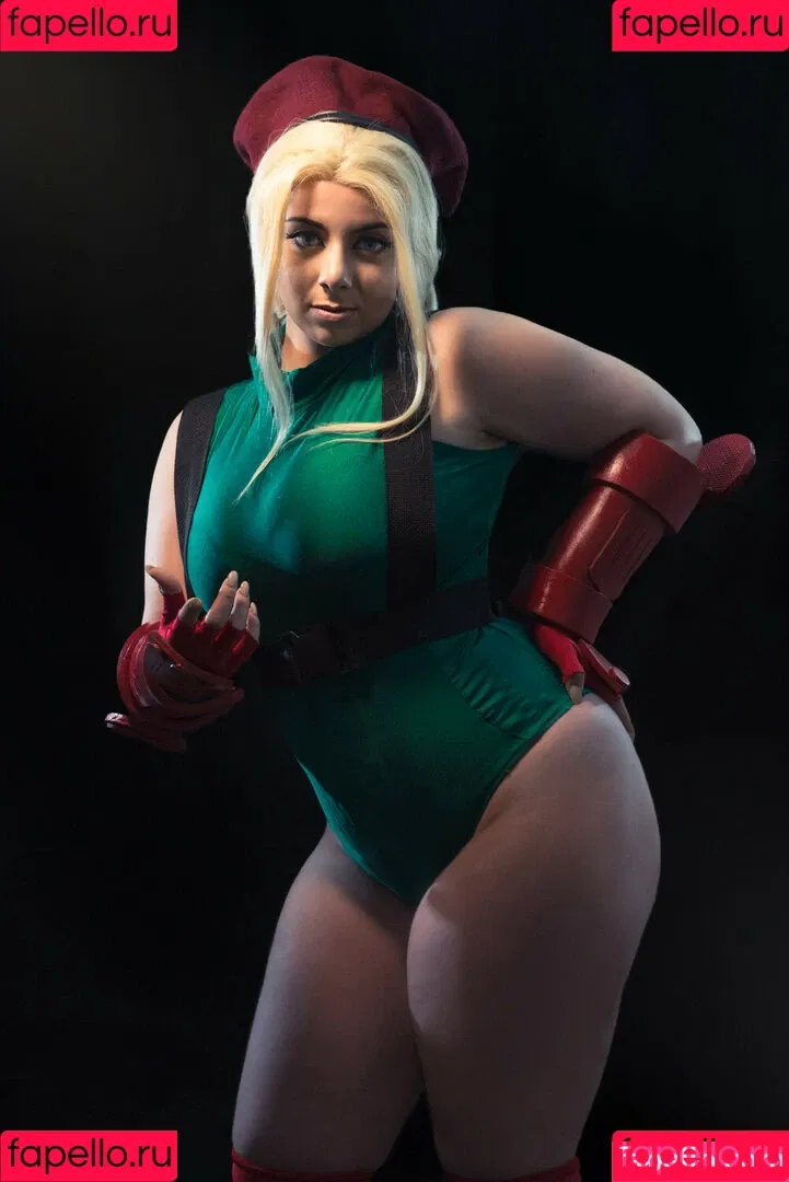 momokun Onlyfans Photo Gallery 
