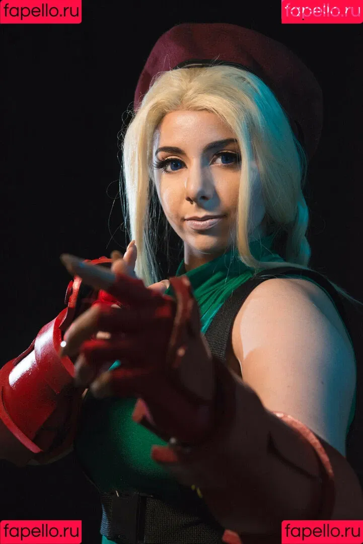 momokun Onlyfans Photo Gallery 