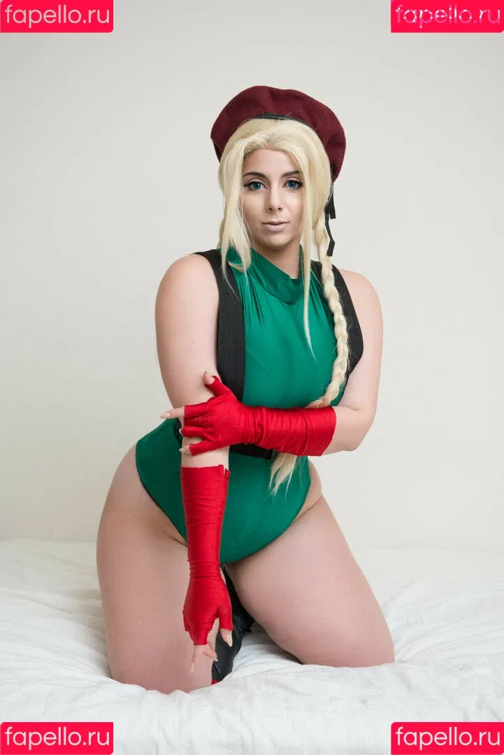 momokun Onlyfans Photo Gallery 