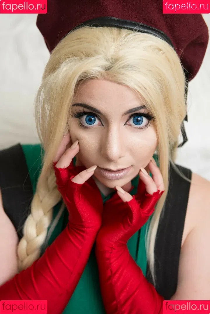 momokun Onlyfans Photo Gallery 