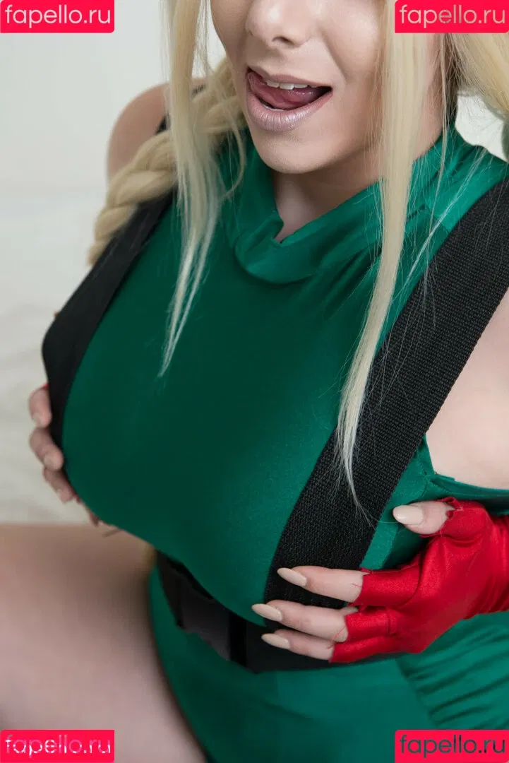momokun Onlyfans Photo Gallery 