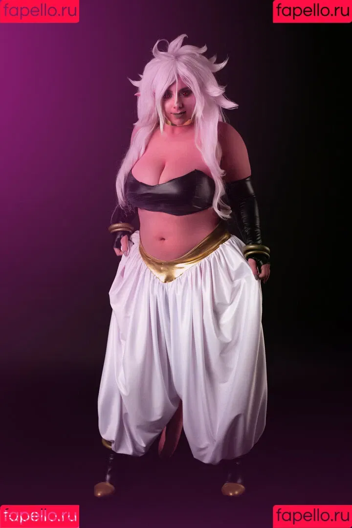 momokun Onlyfans Photo Gallery 