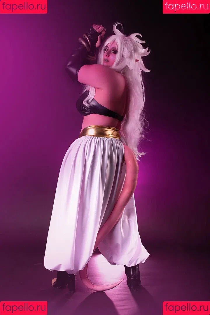 momokun Onlyfans Photo Gallery 
