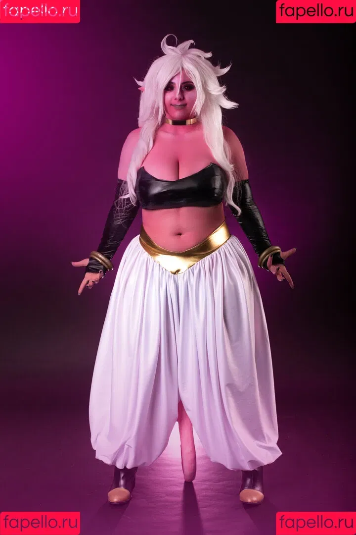 momokun Onlyfans Photo Gallery 