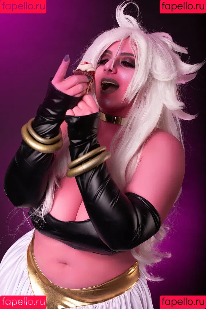 momokun Onlyfans Photo Gallery 