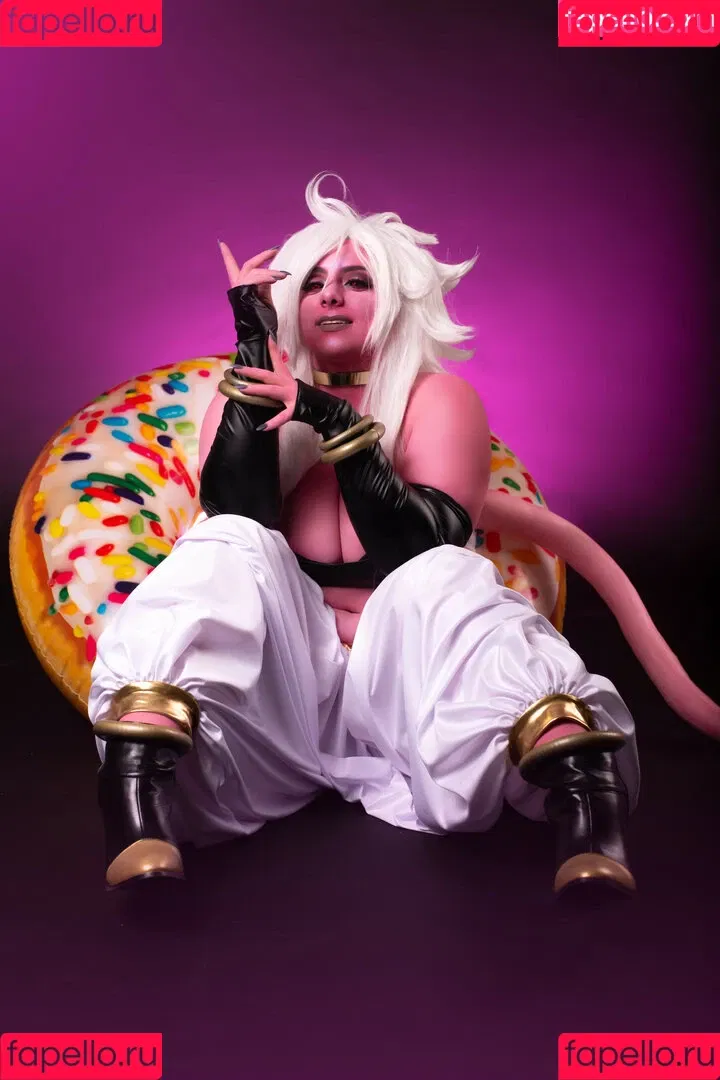 momokun Onlyfans Photo Gallery 