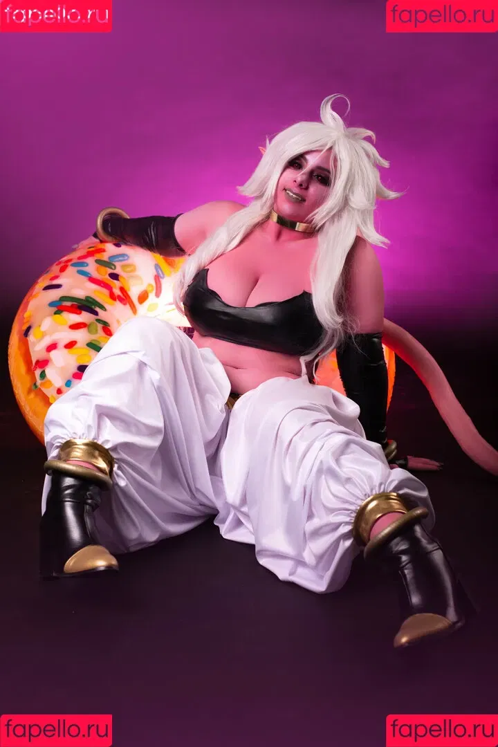 momokun Onlyfans Photo Gallery 