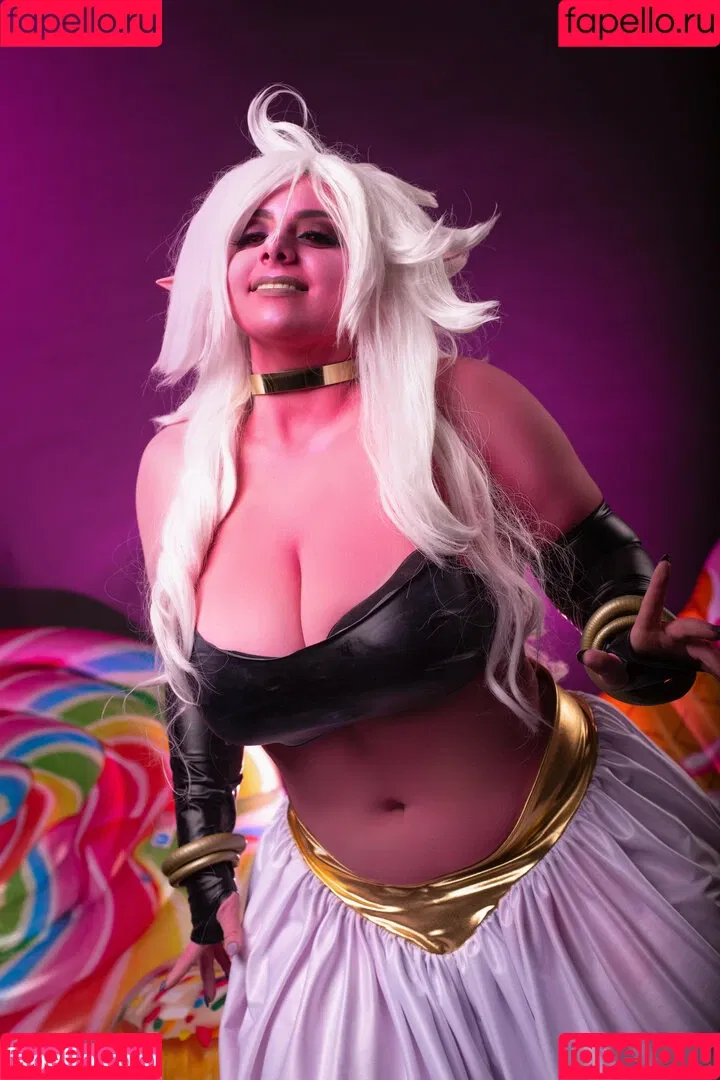 momokun Onlyfans Photo Gallery 
