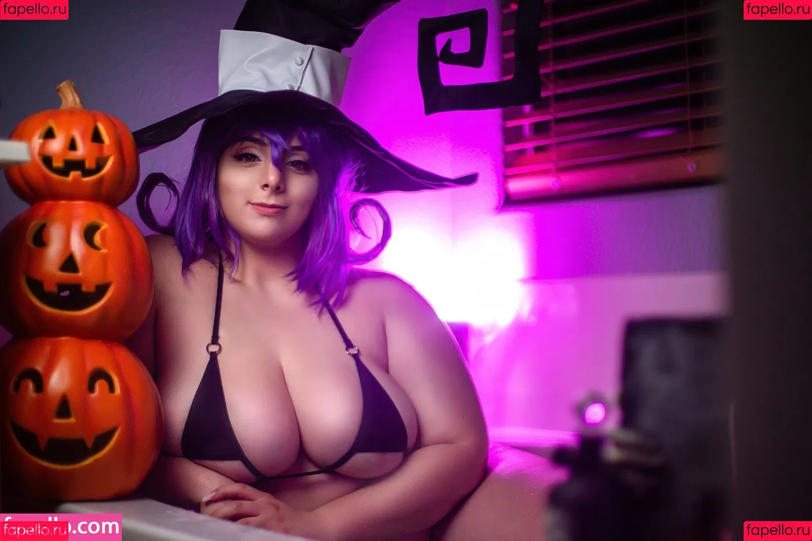 momokun Onlyfans Photo Gallery 