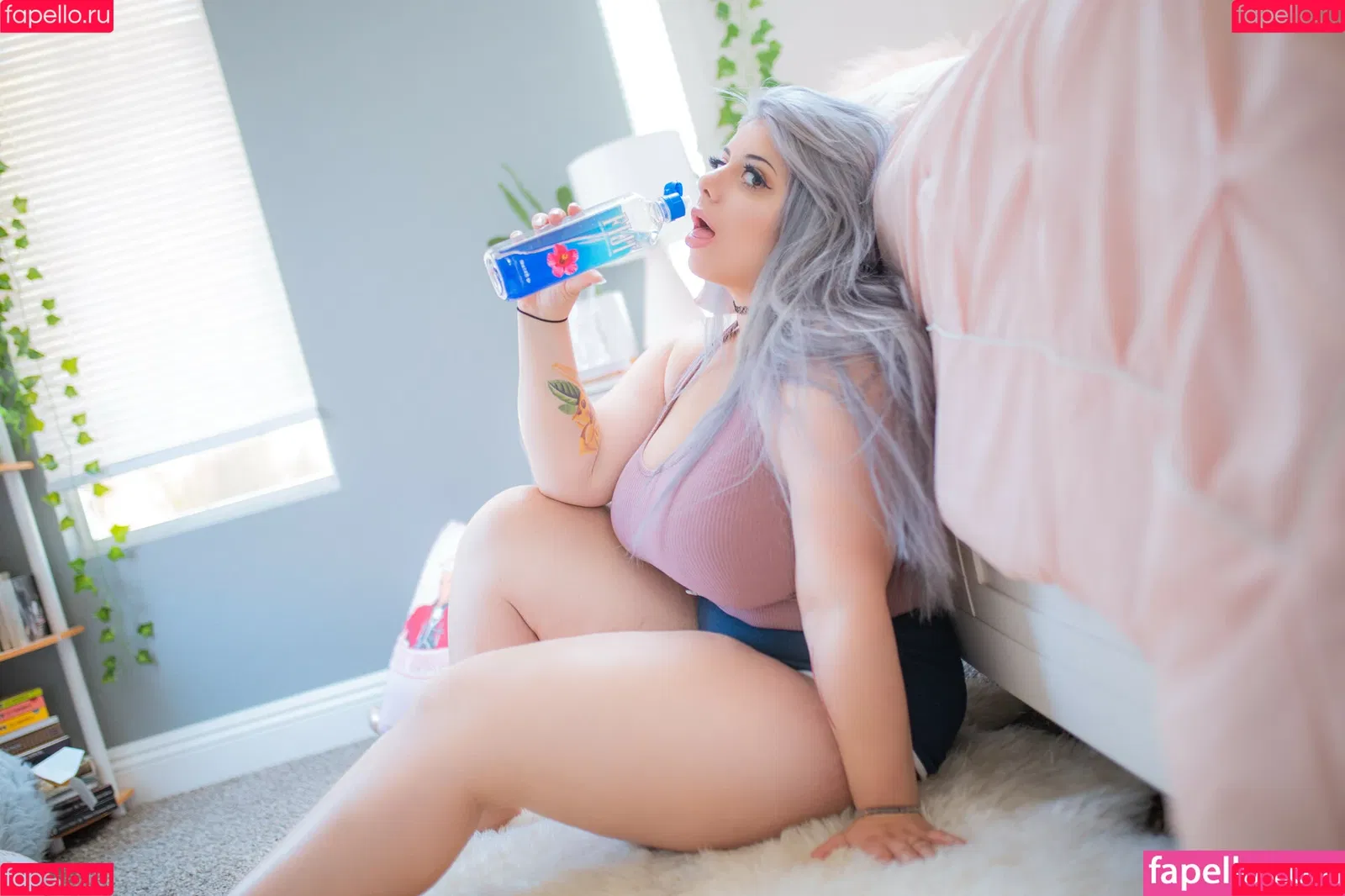 momokun Onlyfans Photo Gallery 